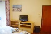 Sansaran Apartment – Bild 27