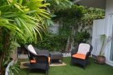 Avenue 88 Poolvilla – Bild 22