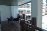 Beach Palace Apartment – Bild 22