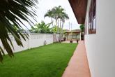 Soi 94 Bungalow – Bild 10