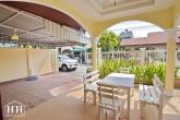 Top-Bungalow in Top-Lage – Bild 30
