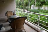 Sansaran Apartment – Bild 1