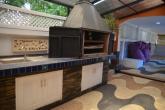Paradies Villa – Bild 24