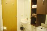 Seacraze Apartment – Bild 31