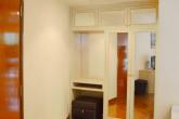 Sansaran Apartment – Bild 28