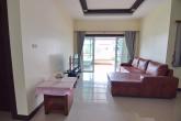Villa Emerald – Bild 30