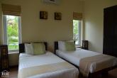 BelVida Resortvilla – Bild 27