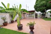 Soi 94 Bungalow – Bild 11