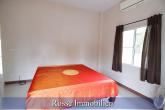 Lavallee Bungalow – Bild 28