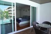 Beach Palace Apartment – Bild 23