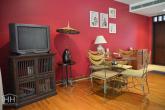 Sansaran Apartment – Bild 4