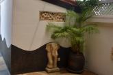 Paradies Villa – Bild 25