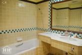 Sansaran Apartment – Bild 29