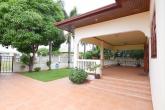 Soi 94 Bungalow – Bild 12