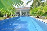 Green leaf villa – Bild 13