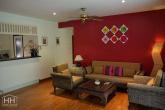 Sansaran Apartment – Bild 9