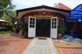 Paradies Villa – Bild 26