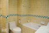 Sansaran Apartment – Bild 30