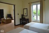 BelVida Resortvilla – Bild 29