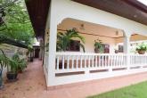 Soi 94 Bungalow – Bild 13