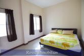 Lavallee Bungalow – Bild 30