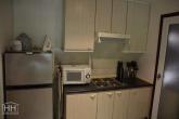 Sansaran Apartment – Bild 16
