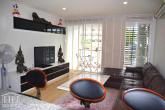 Tira Tiraa Apartment – Bild 1