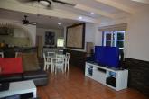 Paradies Villa – Bild 27