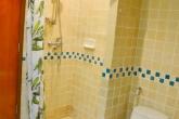 Sansaran Apartment – Bild 31