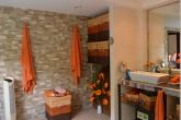 Avenue 88 Poolvilla – Bild 24