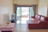 Villa Emerald – Bild 31