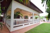 Soi 94 Bungalow – Bild 14