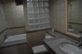 Beach Palace Apartment – Bild 26