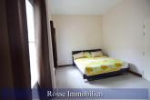 Lavallee Bungalow – Bild 31