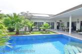 Green leaf villa – Bild 14