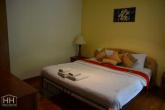 Sansaran Apartment – Bild 20