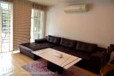 Tira Tiraa Apartment – Bild 2