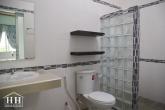Pannasup Tomehome – Bild 28