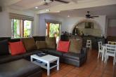 Paradies Villa – Bild 28