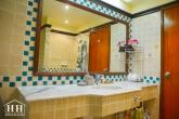 Sansaran Apartment – Bild 32