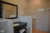 BelVida Resortvilla – Bild 31