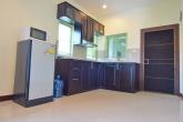 Villa Emerald – Bild 32