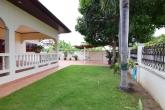 Soi 94 Bungalow – Bild 15