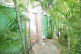 Green leaf villa – Bild 15
