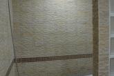 Beach Palace Apartment – Bild 27