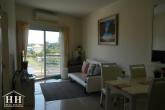Flametree Apartment – Bild 1
