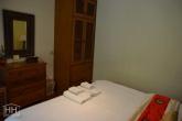 Sansaran Apartment – Bild 21