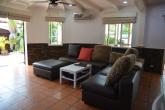 Paradies Villa – Bild 29