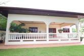 Soi 94 Bungalow – Bild 16