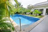 Green leaf villa – Bild 16